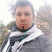 Doy Clases Particulares de Lengua, Historia , de Redacción , Oratoria ,Filosofía y de todo tipo de apoyo escolar para problemas de aprendizaje